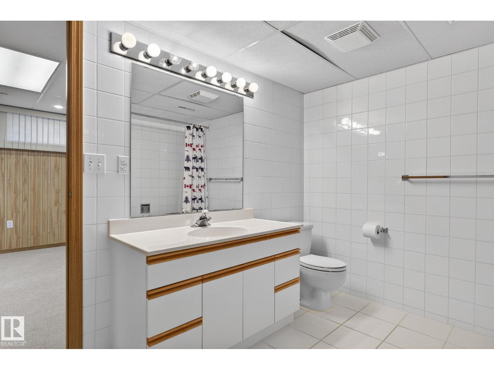 22 WESTPARK RD, Fort Saskatchewan
