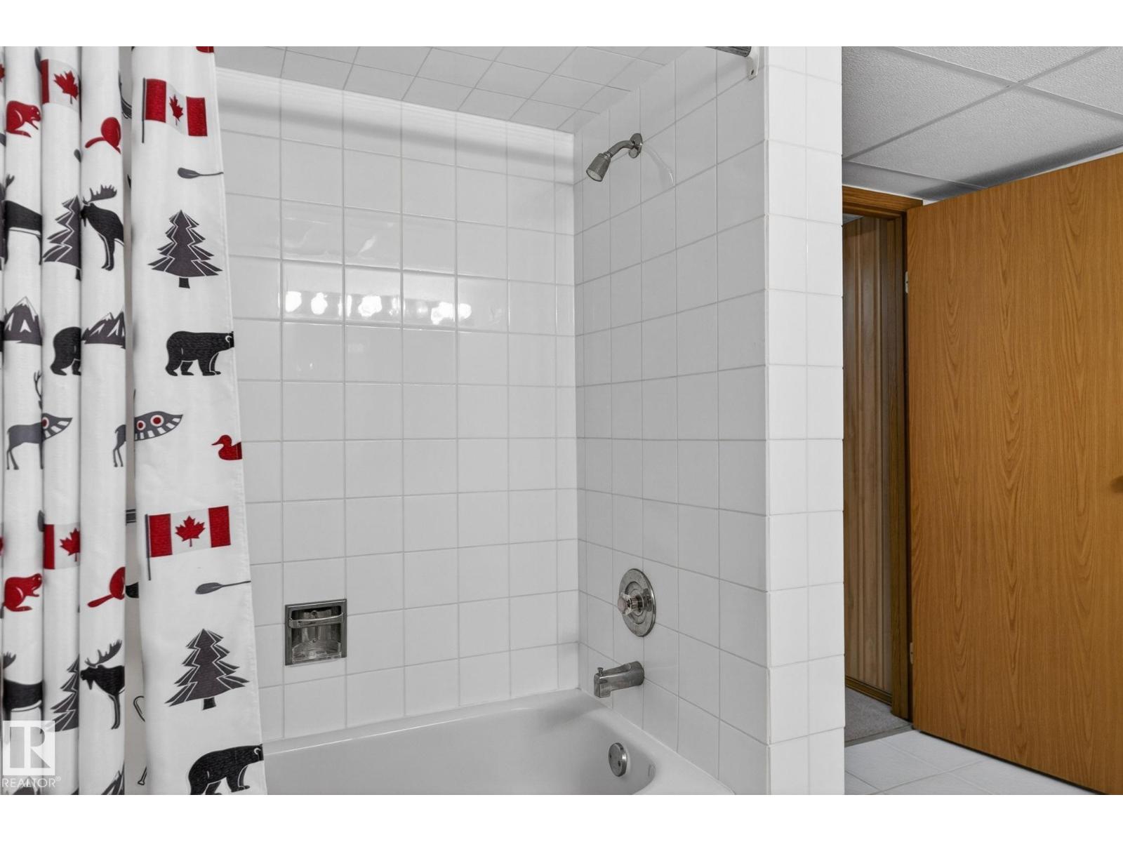 22 WESTPARK RD, Fort Saskatchewan