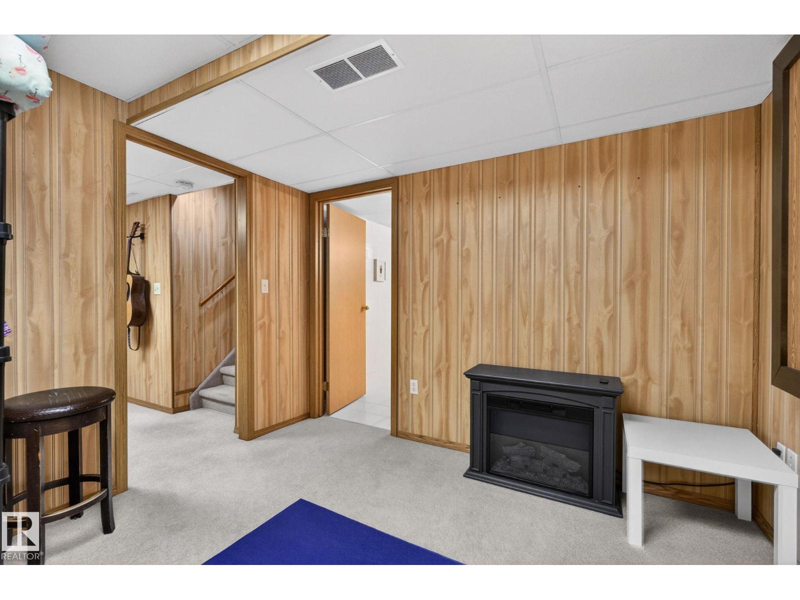 22 WESTPARK RD, Fort Saskatchewan