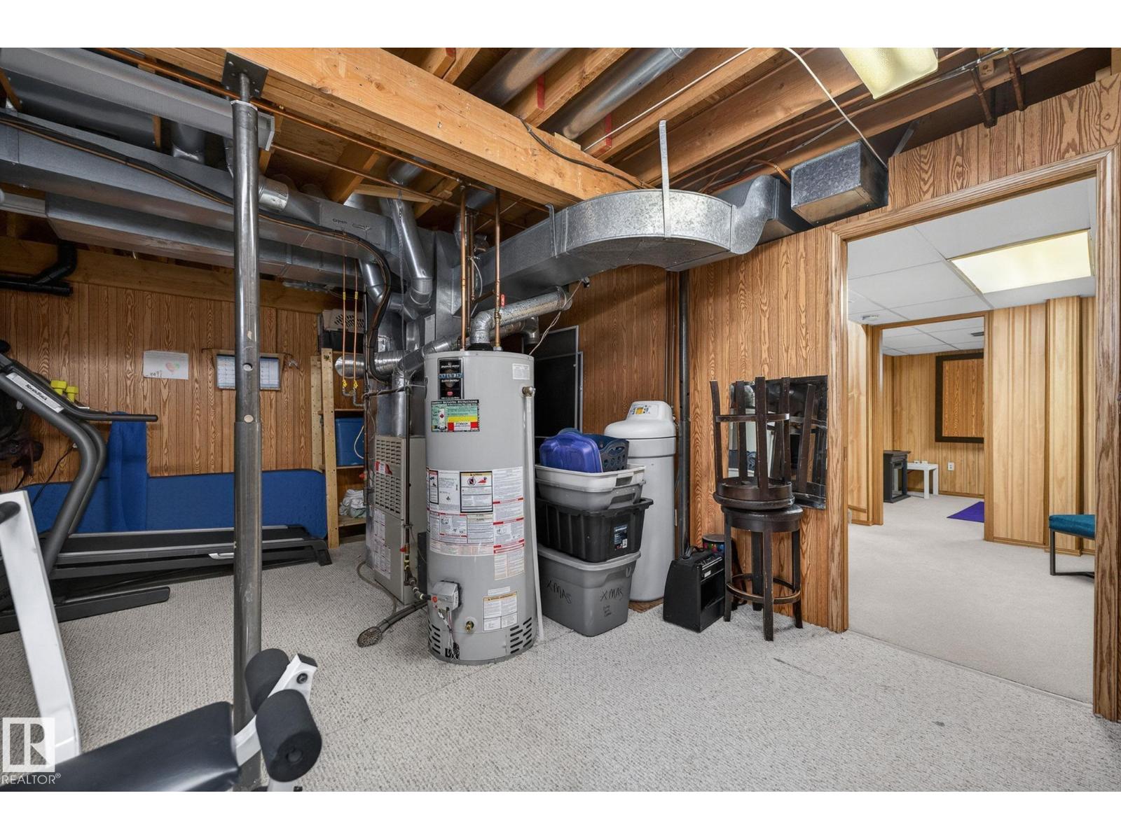 22 WESTPARK RD, Fort Saskatchewan