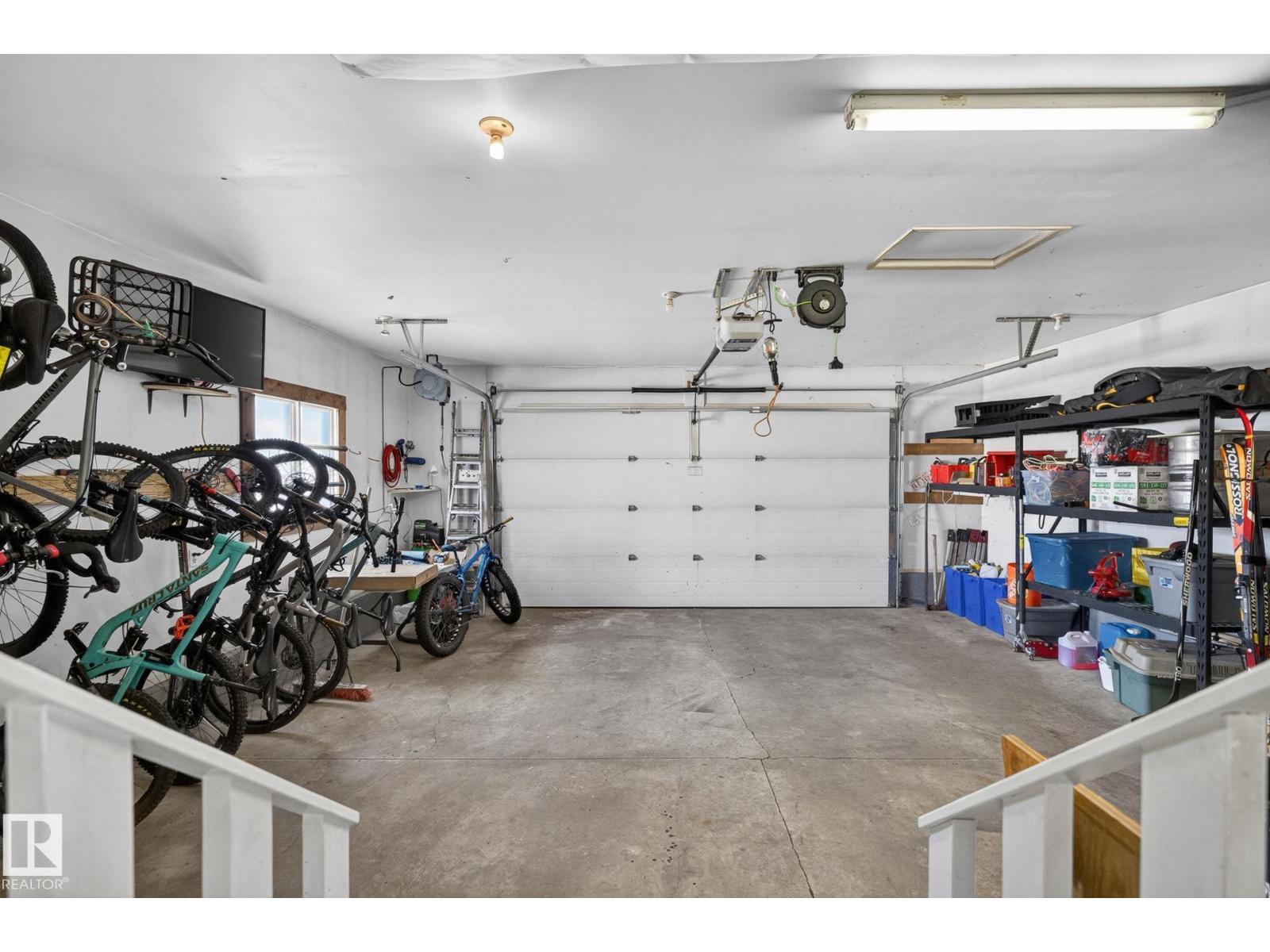 22 WESTPARK RD, Fort Saskatchewan
