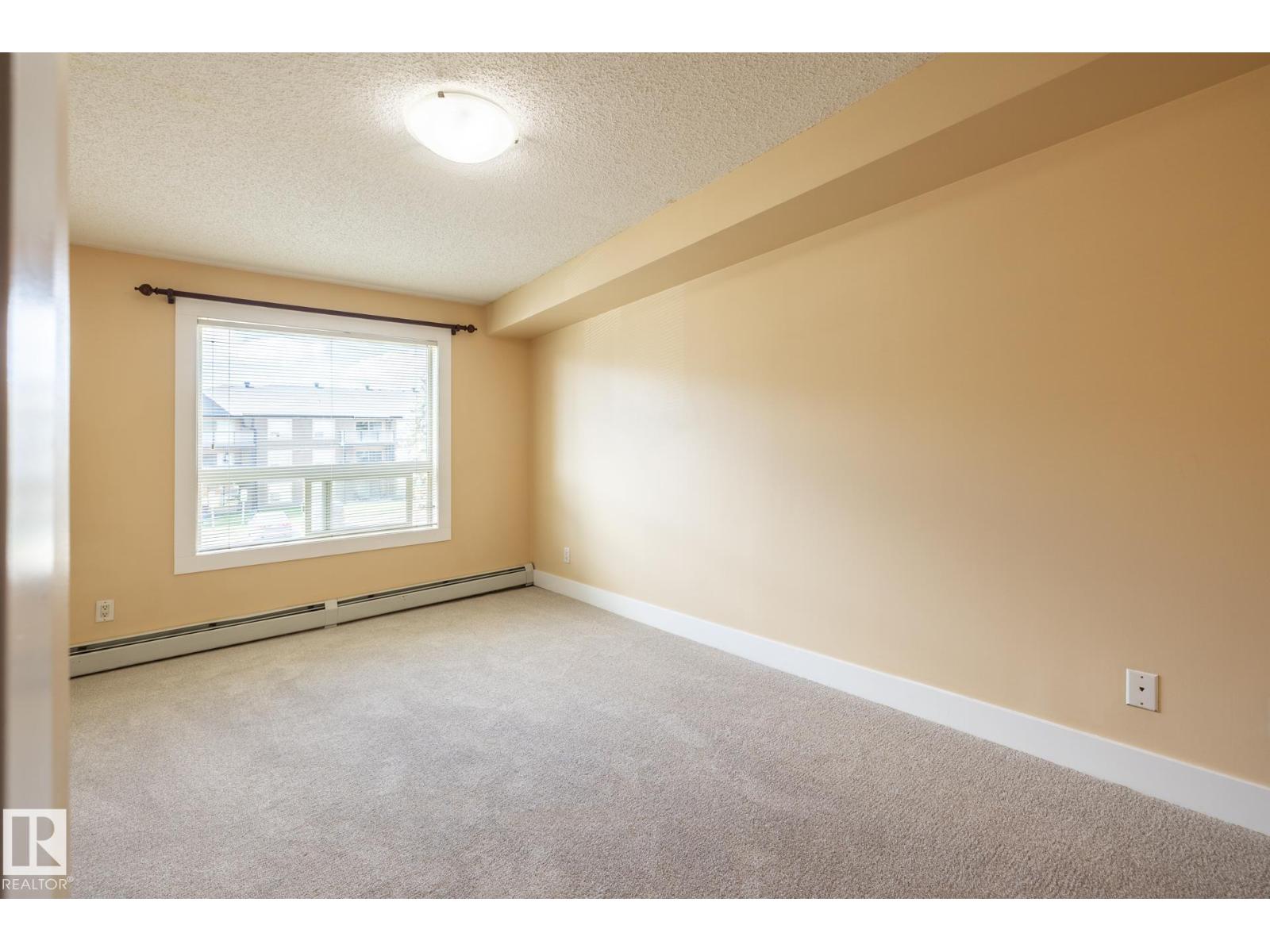 #214 13907 136 ST NW, Edmonton