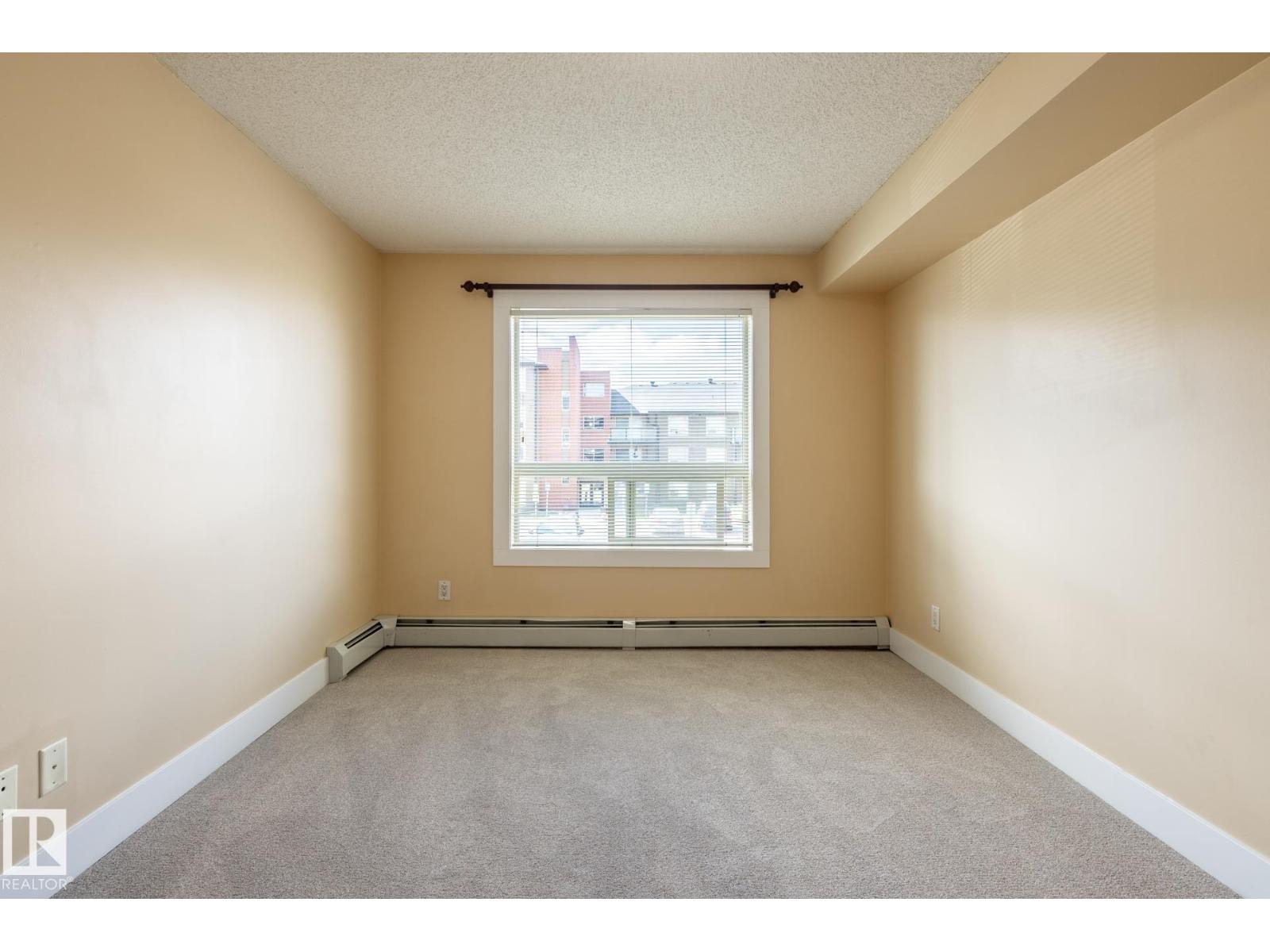 #214 13907 136 ST NW, Edmonton