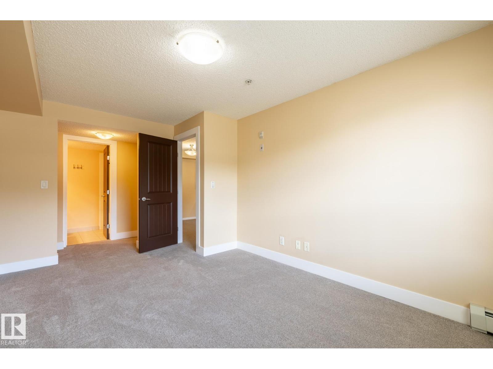 #214 13907 136 ST NW - 14