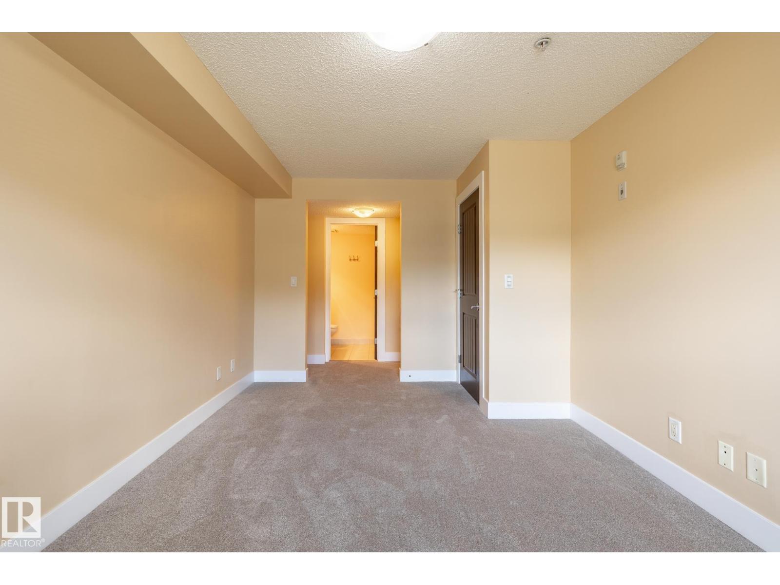 #214 13907 136 ST NW, Edmonton