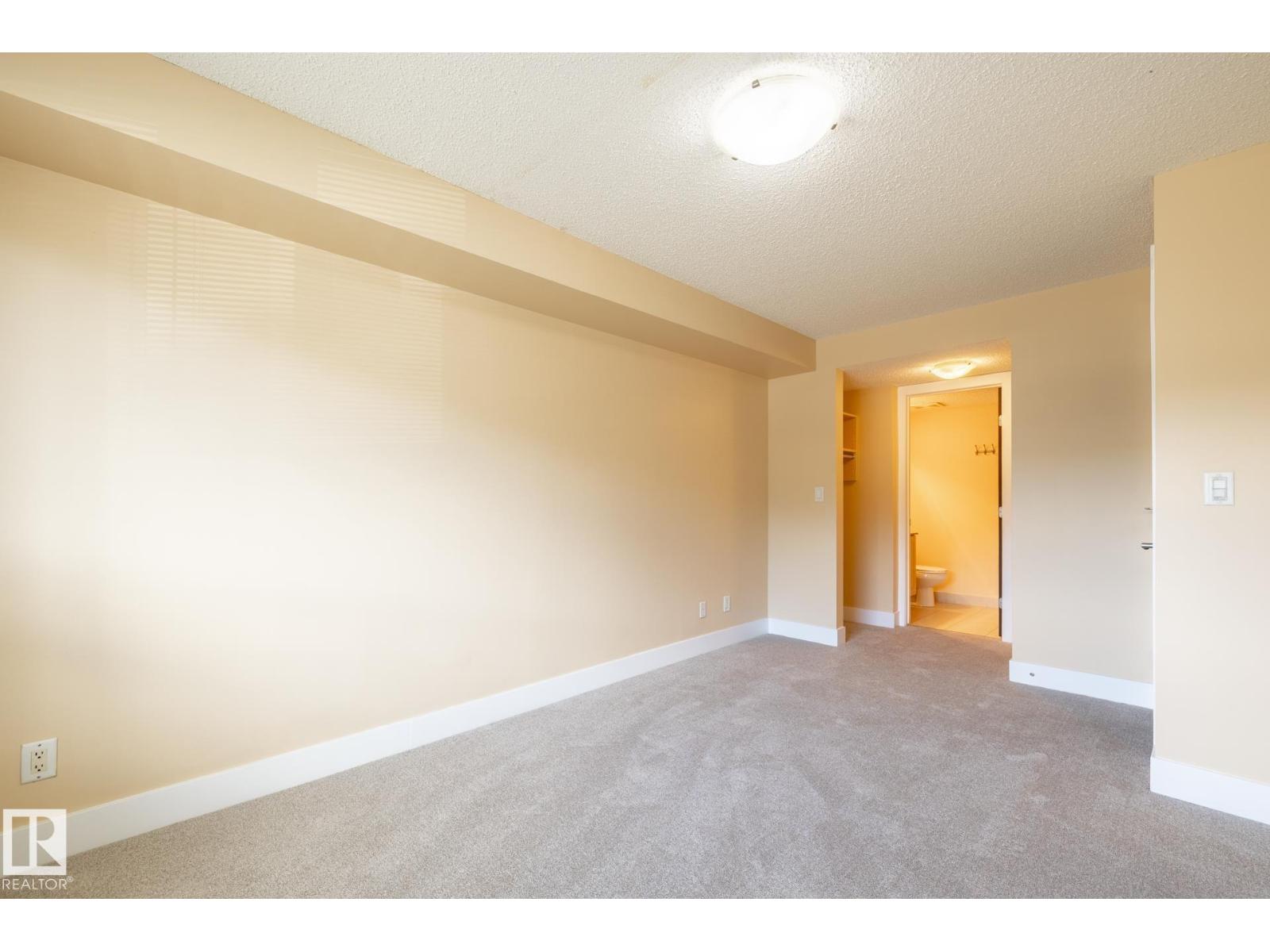 #214 13907 136 ST NW - 16