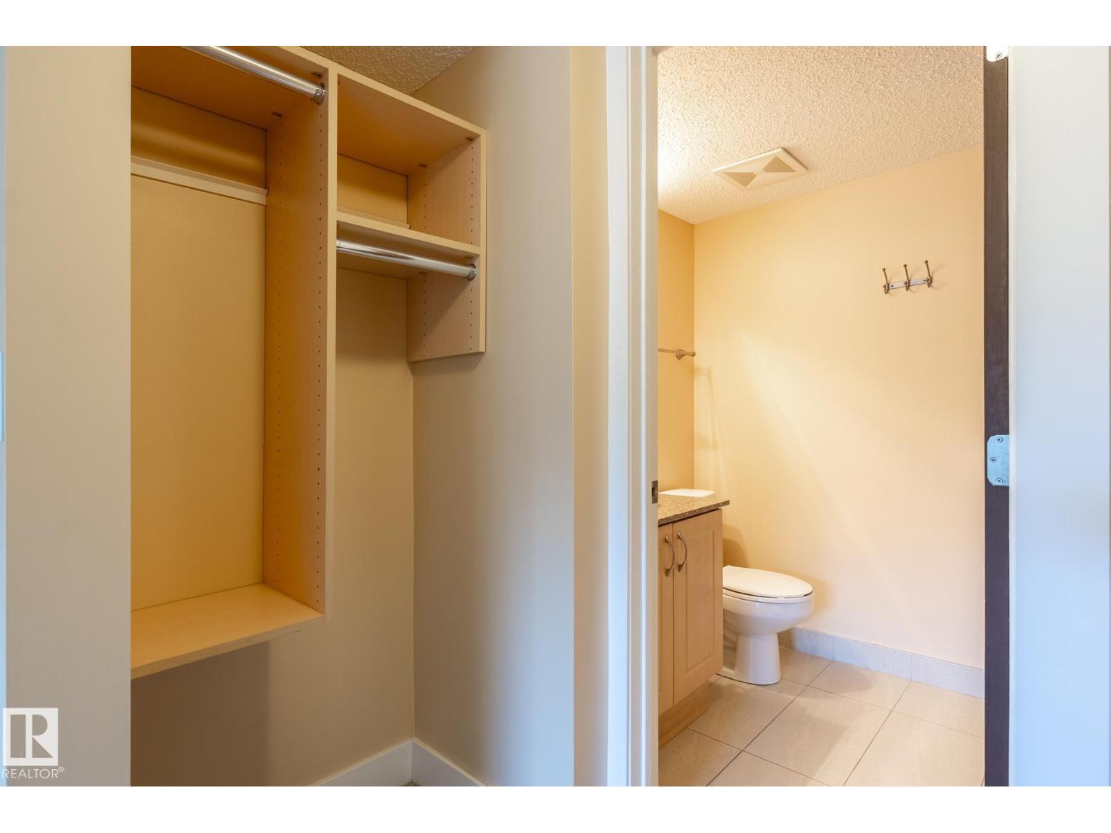 #214 13907 136 ST NW - 17