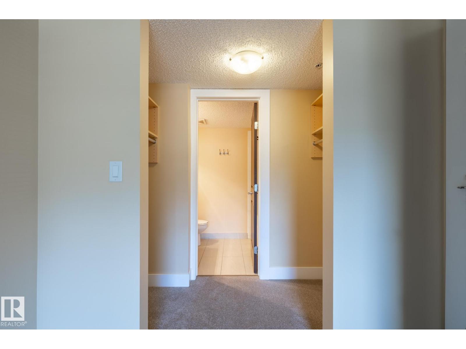 #214 13907 136 ST NW - 18