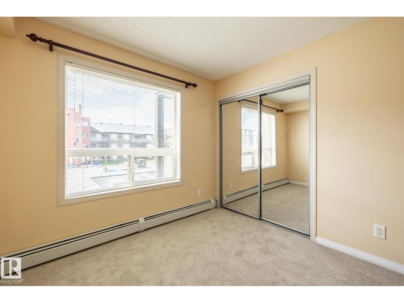 #214 13907 136 ST NW, Edmonton