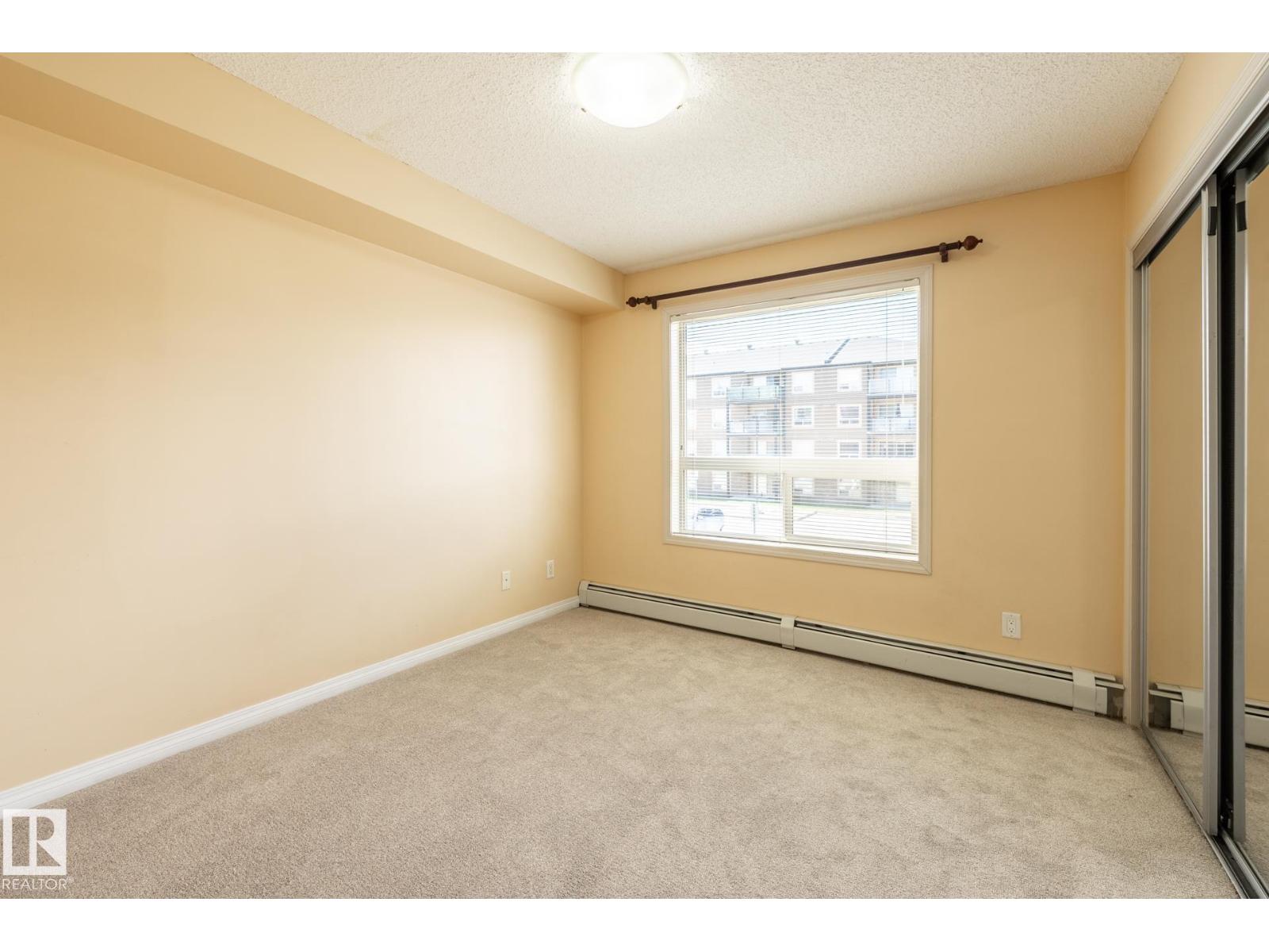 #214 13907 136 ST NW, Edmonton