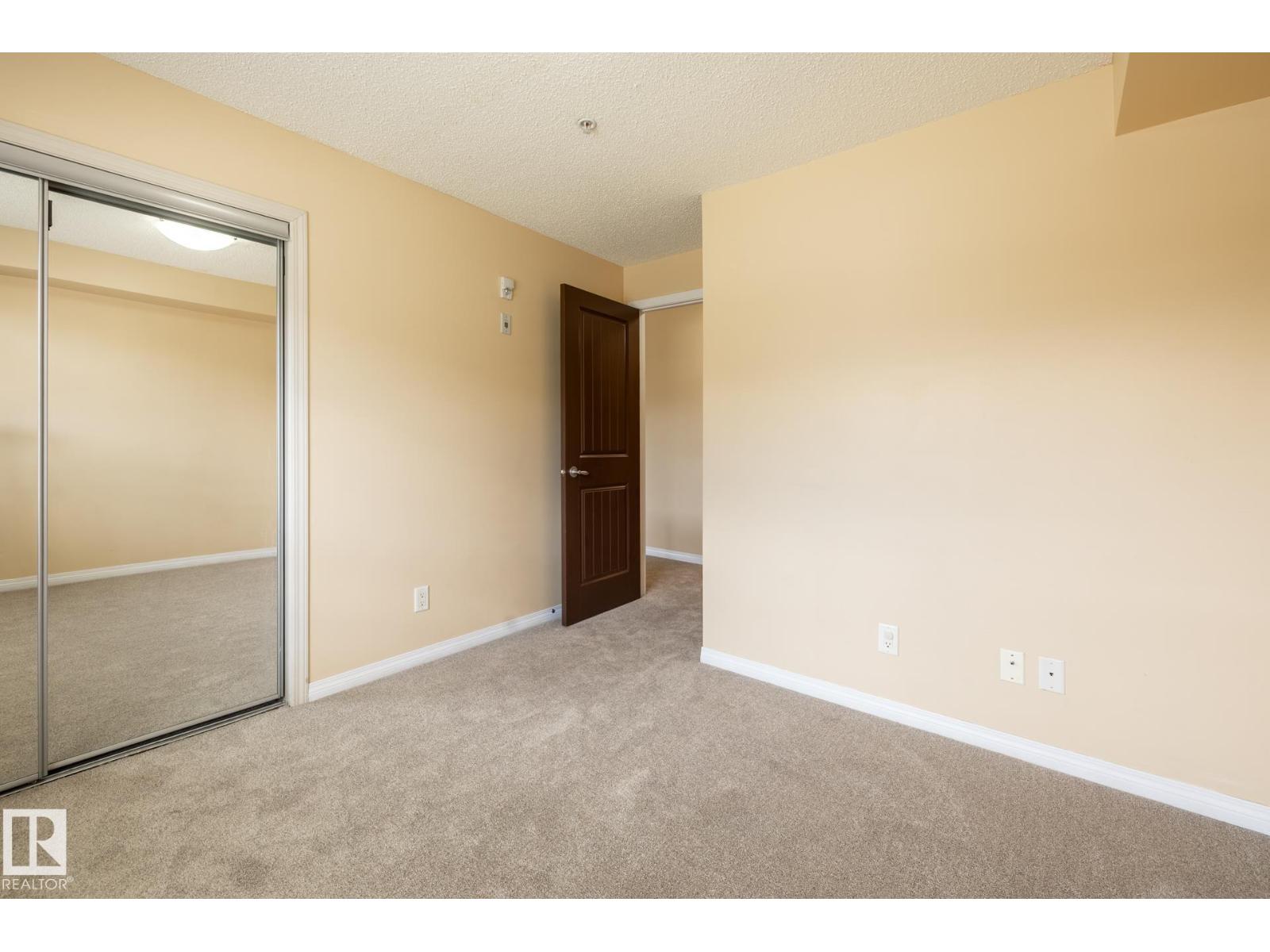 #214 13907 136 ST NW, Edmonton
