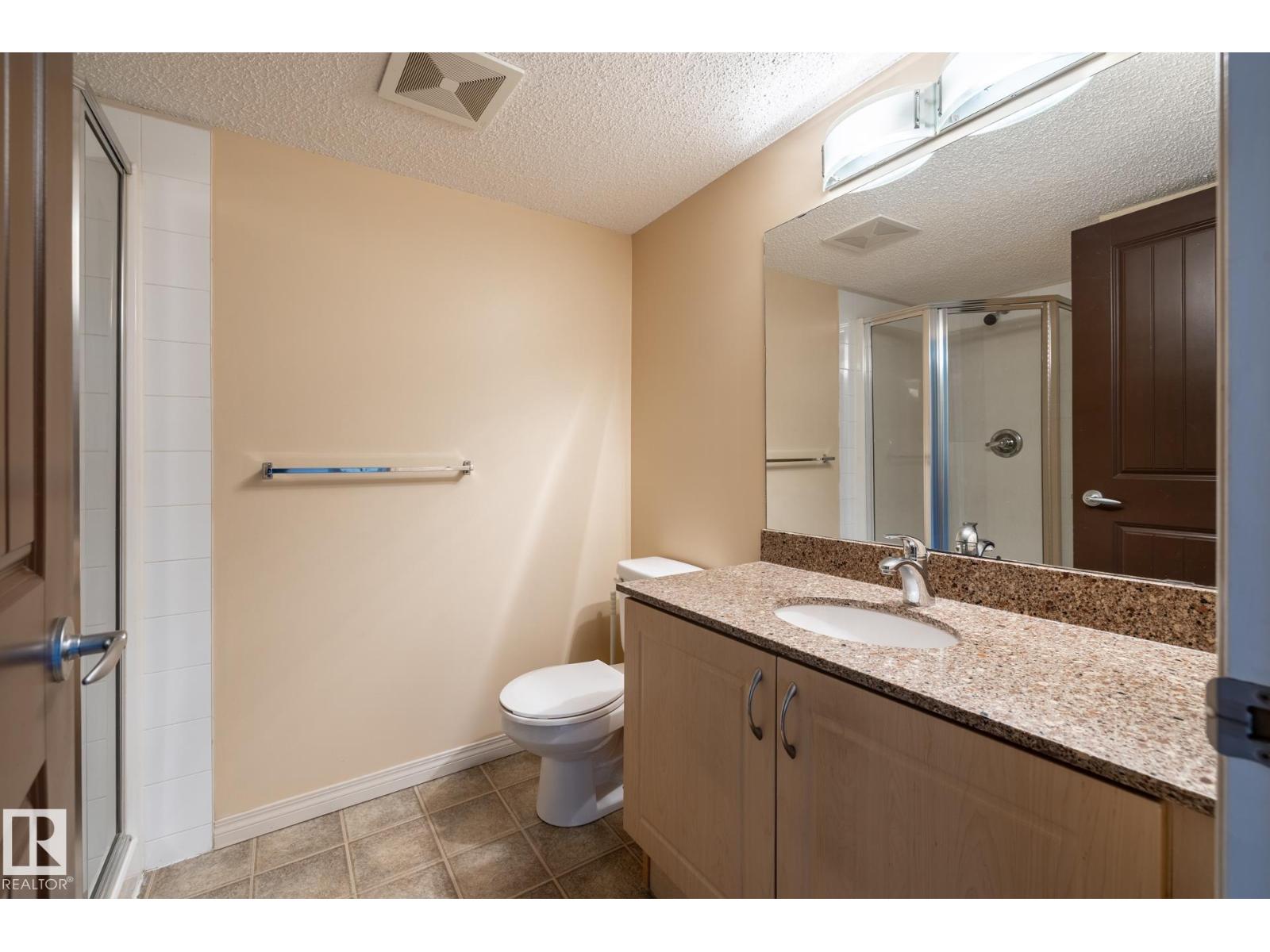 #214 13907 136 ST NW - 27