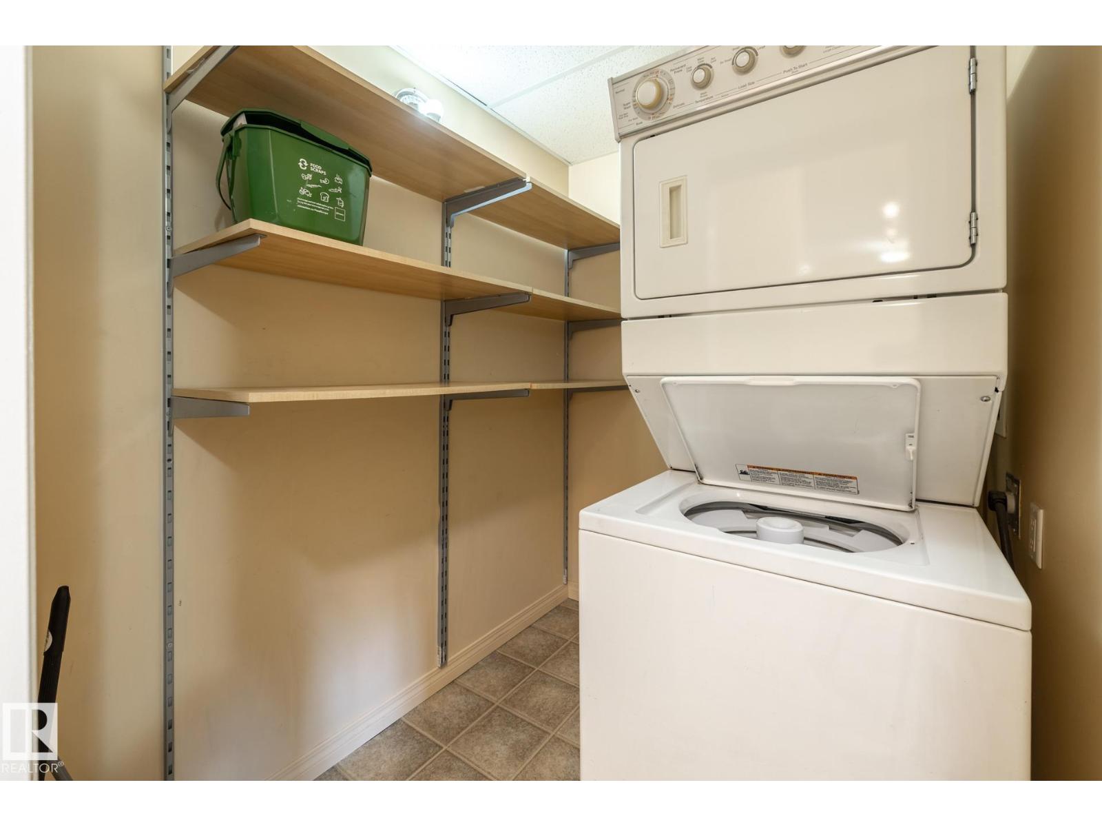 #214 13907 136 ST NW, Edmonton