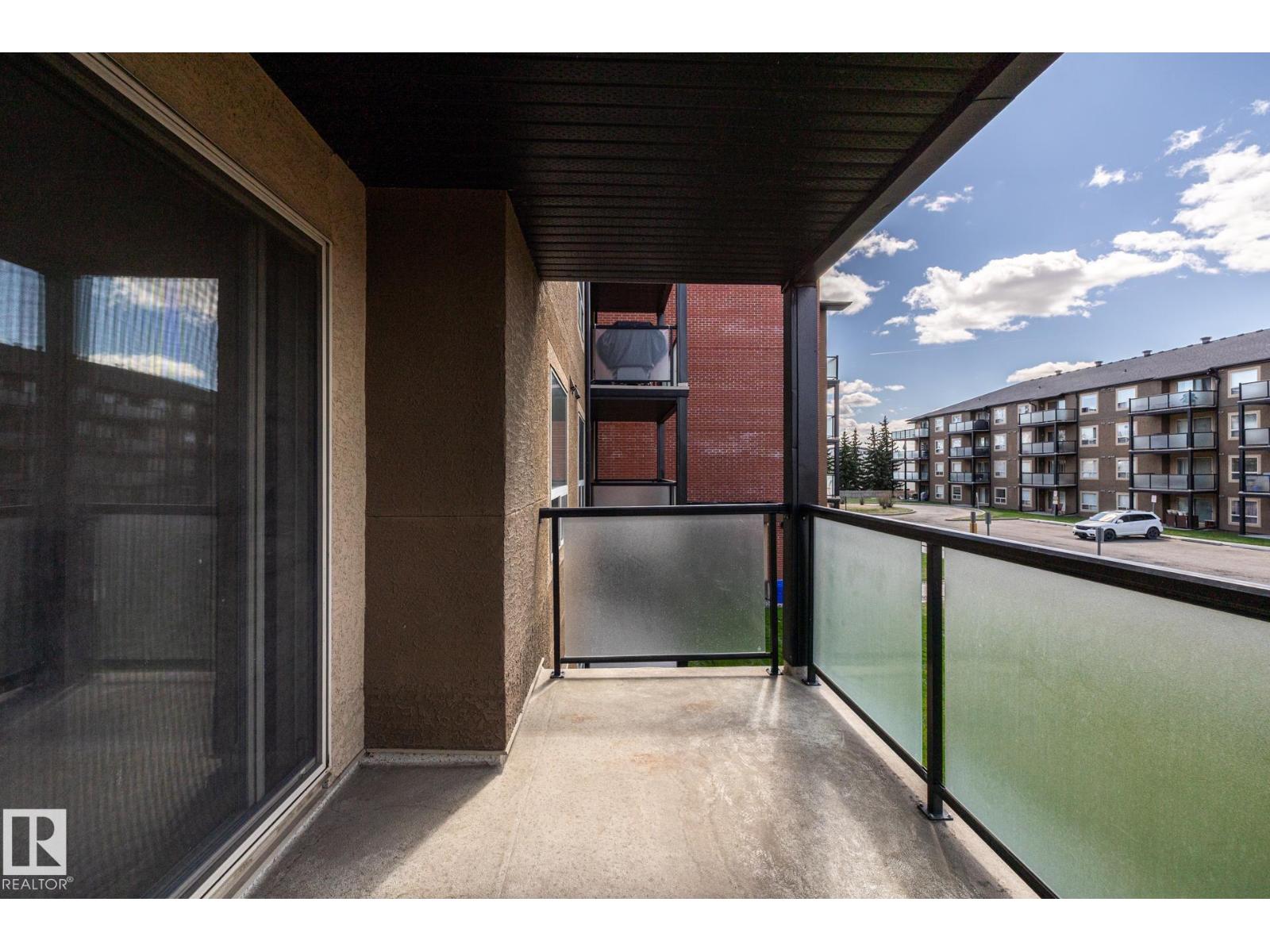 #214 13907 136 ST NW, Edmonton