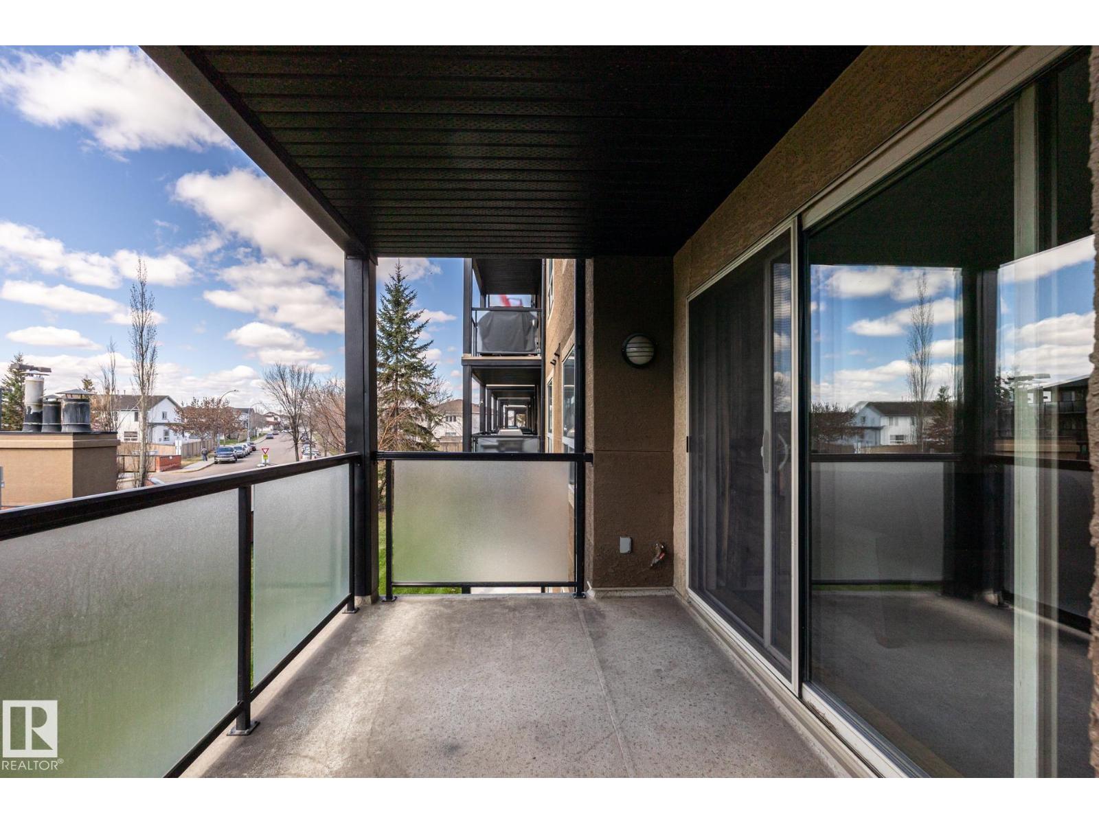 #214 13907 136 ST NW - 46
