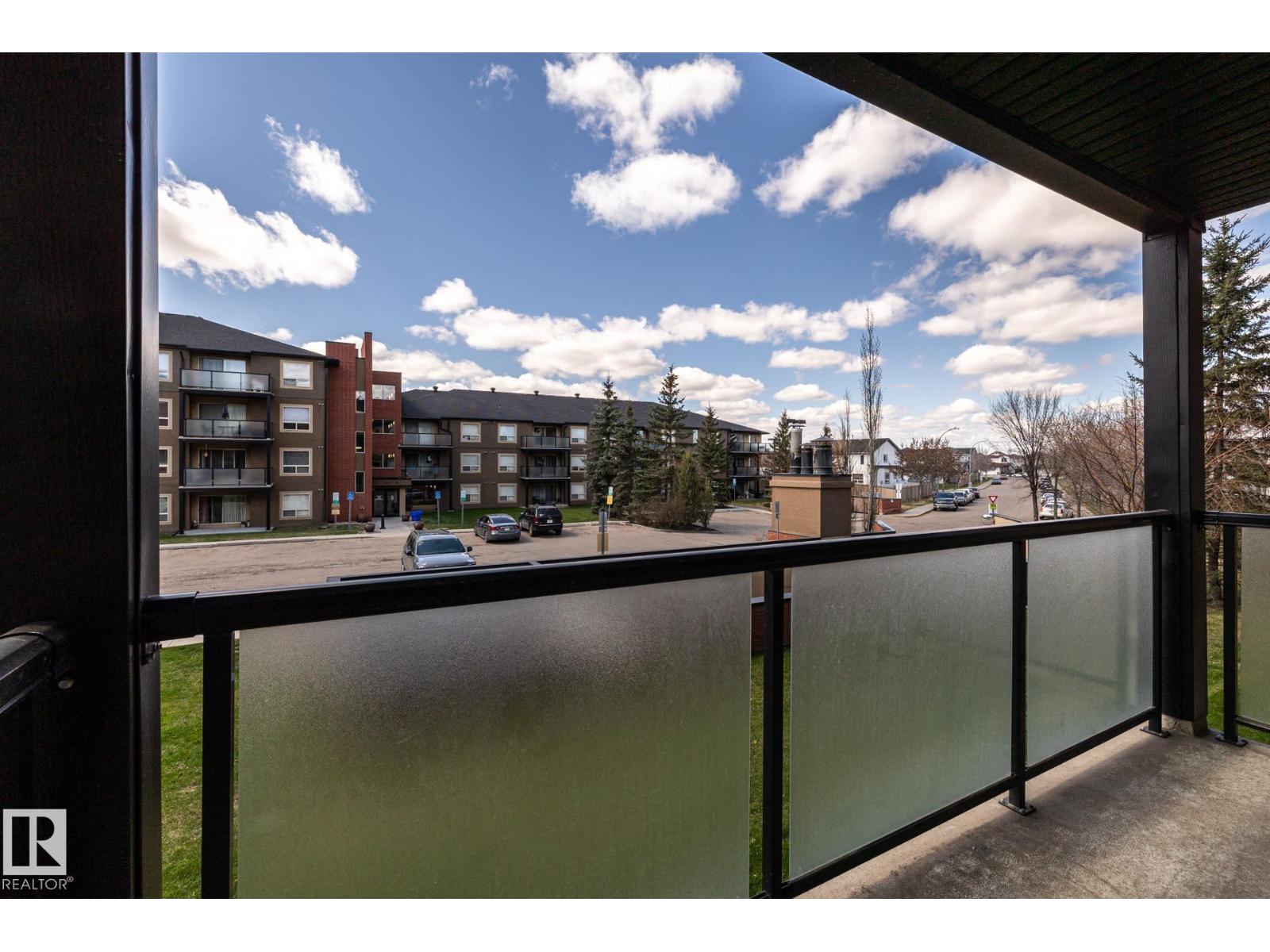 #214 13907 136 ST NW, Edmonton