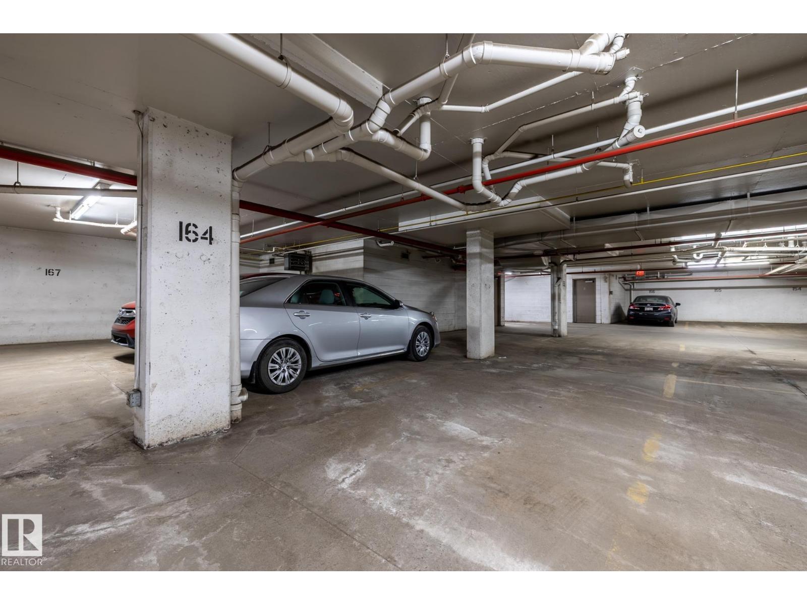 #214 13907 136 ST NW - 48