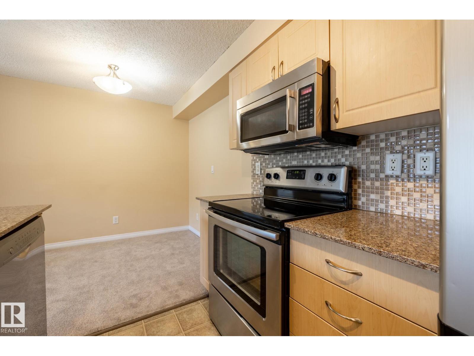 #214 13907 136 ST NW - 7