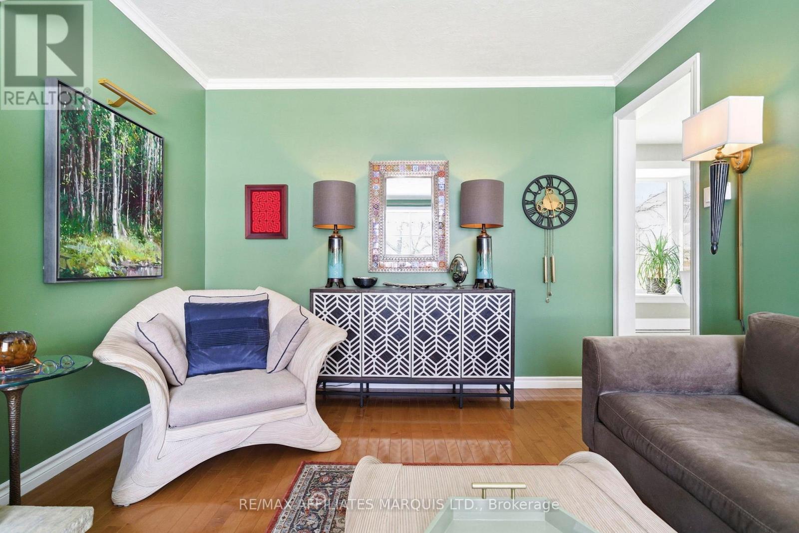 530 LYNWOOD DRIVE - 6