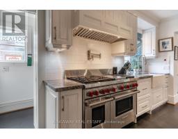 Office - 166 High Park Avenue, Toronto, ON M6P2S4 Photo 14