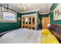 166 High Park Avenue, Toronto, ON M6P2S4 Photo 16