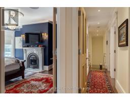 166 High Park Avenue, Toronto, ON M6P2S4 Photo 21
