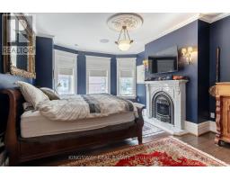 166 High Park Avenue, Toronto, ON M6P2S4 Photo 22
