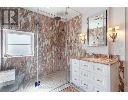 166 High Park Avenue, Toronto, ON M6P2S4 Photo 24