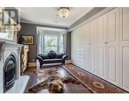 166 High Park Avenue, Toronto, ON M6P2S4 Photo 25