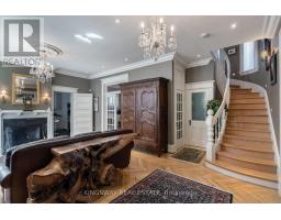 166 High Park Avenue, Toronto, ON M6P2S4 Photo 27