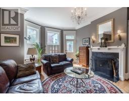 166 High Park Avenue, Toronto, ON M6P2S4 Photo 28
