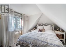 166 High Park Avenue, Toronto, ON M6P2S4 Photo 30