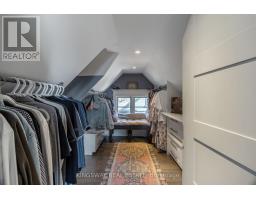 166 High Park Avenue, Toronto, ON M6P2S4 Photo 31