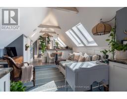 166 High Park Avenue, Toronto, ON M6P2S4 Photo 32