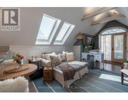 166 High Park Avenue, Toronto, ON M6P2S4 Photo 33