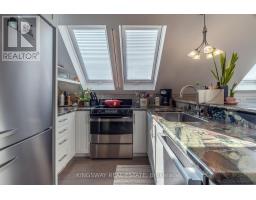 166 High Park Avenue, Toronto, ON M6P2S4 Photo 34