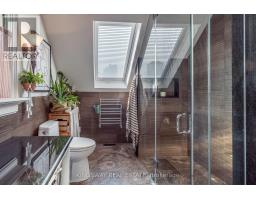166 High Park Avenue, Toronto, ON M6P2S4 Photo 36