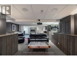 166 High Park Avenue, Toronto, ON M6P2S4 Photo 38