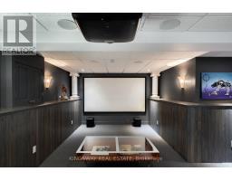166 High Park Avenue, Toronto, ON M6P2S4 Photo 39