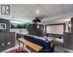 166 High Park Avenue, Toronto, ON M6P2S4 Photo 40