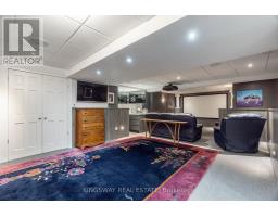 166 High Park Avenue, Toronto, ON M6P2S4 Photo 41