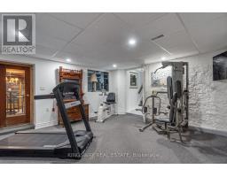 166 High Park Avenue, Toronto, ON M6P2S4 Photo 43