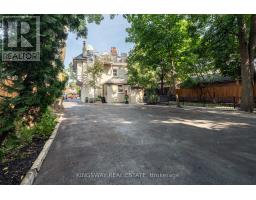 166 High Park Avenue, Toronto, ON M6P2S4 Photo 44