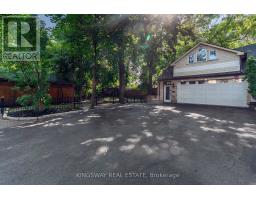 166 High Park Avenue, Toronto, ON M6P2S4 Photo 45