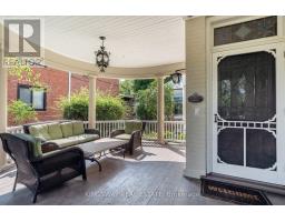 166 High Park Avenue, Toronto, ON M6P2S4 Photo 46