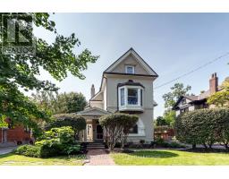 166 High Park Avenue, Toronto, ON M6P2S4 Photo 47