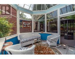 166 High Park Avenue, Toronto, ON M6P2S4 Photo 48