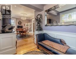Media - 166 High Park Avenue, Toronto, ON M6P2S4 Photo 6