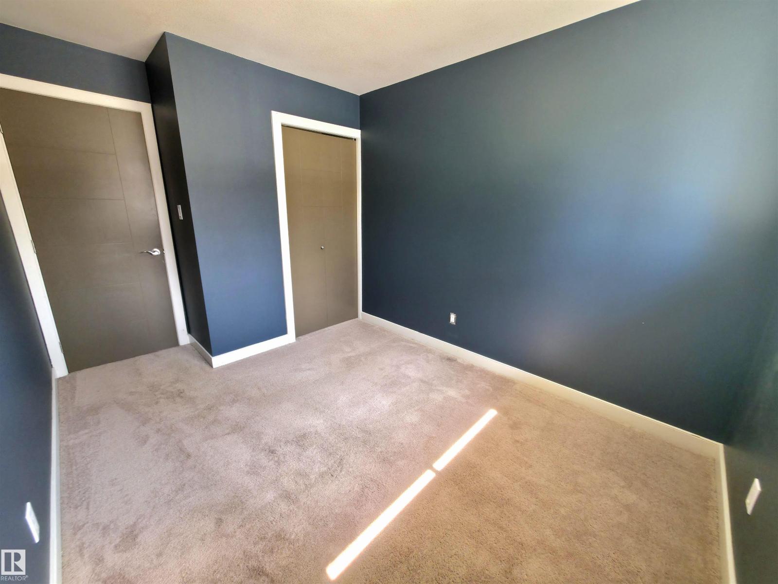 26 GREENWOOD WY, Sherwood Park
