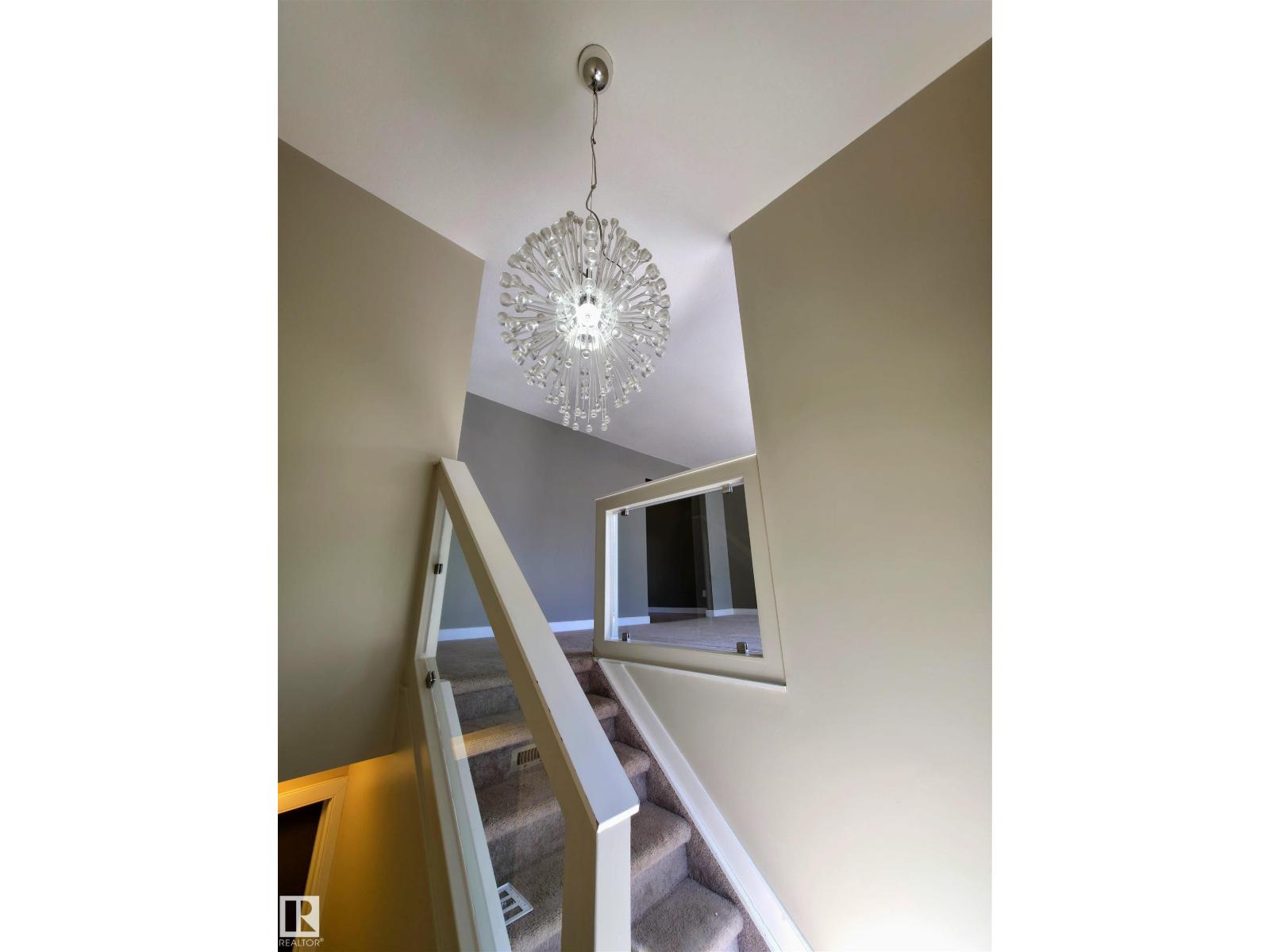 26 GREENWOOD WY, Sherwood Park